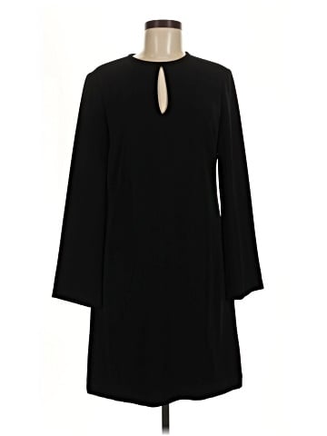Lauren by Ralph Lauren Casual Dress (view 1)