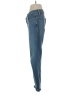RE/DONE Blue Jeans Size 27 waist - photo 5