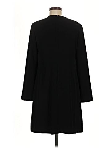Lauren by Ralph Lauren Casual Dress (view 2)