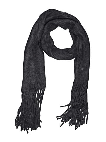 Lucky Brand Scarf (view 1)