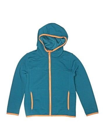 Crewcuts Outlet Zip Up Hoodie (view 1)