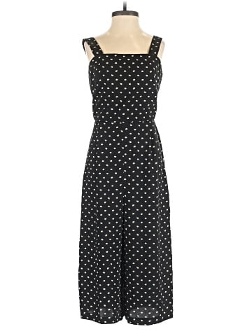 Topshop Jumpsuit (view 1)