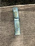Moonlight Gray Cardigan Size XS (estimated) - photo 7