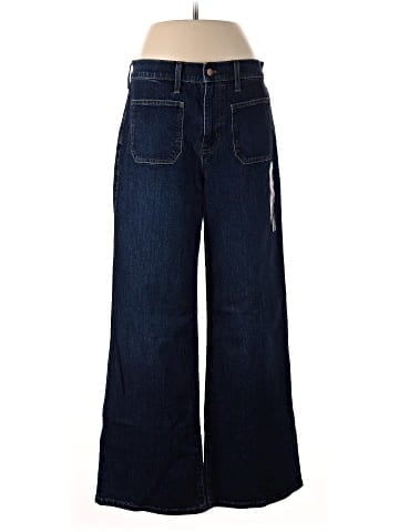 J.Crew Factory Store Jeans (view 1)