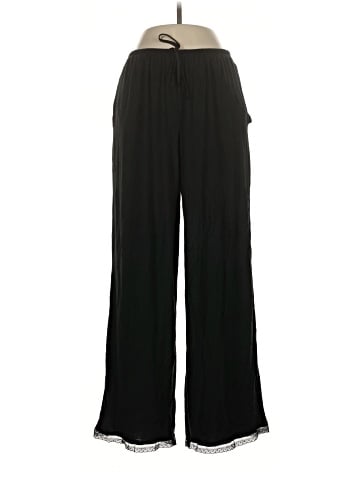 Victoria's Secret Casual Pants (view 1)