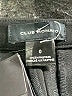 Club Monaco Black Active Pants Size 0 - photo 7