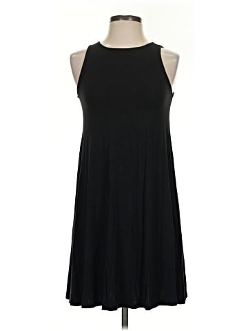 Old Navy Casual Dress (view 1)