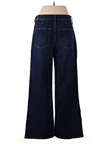 J.Crew Factory Store Jeans (view 2)