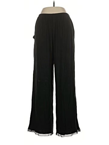 Victoria's Secret Casual Pants (view 2)