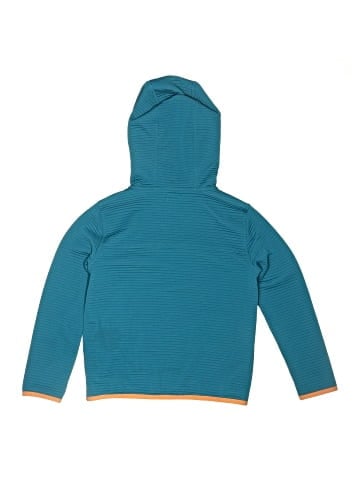 Crewcuts Outlet Zip Up Hoodie (view 2)