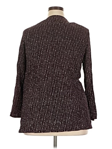 Onyx Nite Blazer (view 2)
