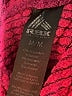 RBX Burgundy Pullover Sweater Size M - photo 7