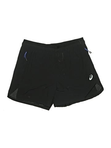 Asics Athletic Shorts (view 1)