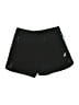 Asics Black Athletic Shorts Size M - photo 1