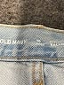 Old Navy Blue Jeans Size 16 - photo 7