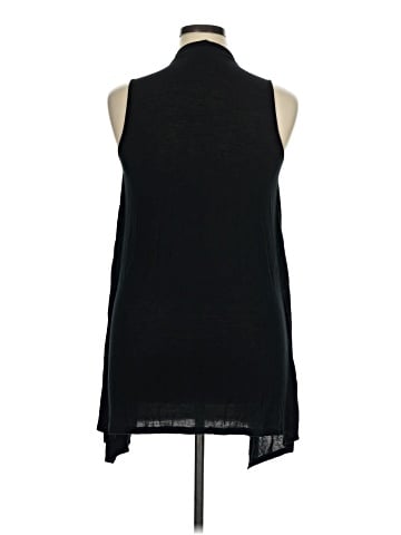Cupio Sleeveless Blouse (view 2)