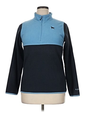 Assorted Brands Fleece (view 1)