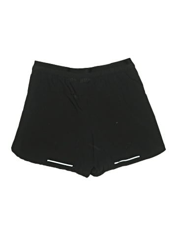 Asics Athletic Shorts (view 2)