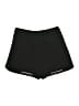 Asics Black Athletic Shorts Size M - photo 2