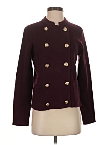 Talbots Cardigan (view 1)