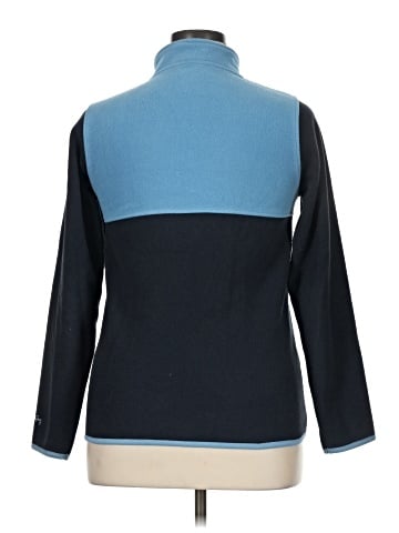 Assorted Brands Fleece (view 2)