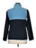Assorted Brands 100% Polyester Blue Fleece Size XL - photo 2