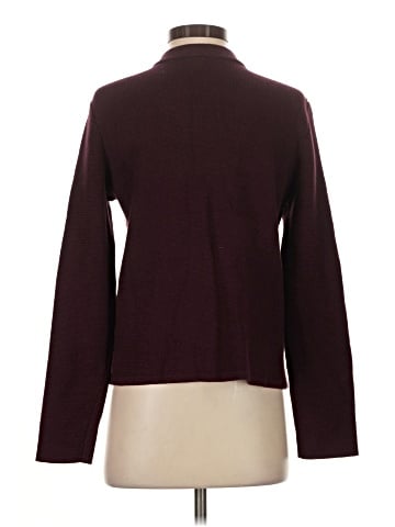 Talbots Cardigan (view 2)