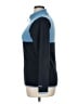 Assorted Brands 100% Polyester Blue Fleece Size XL - photo 5