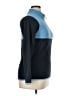 Assorted Brands 100% Polyester Blue Fleece Size XL - photo 4