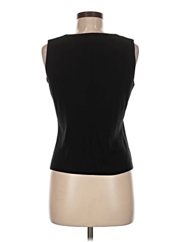 DressBarn Cardigan (view 2)