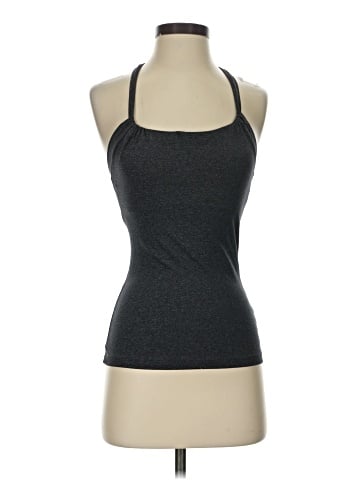 PrAna Tank Top (view 1)