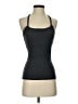 PrAna Gray Tank Top Size XS - photo 1
