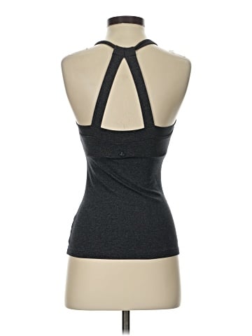 PrAna Tank Top (view 2)