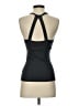 PrAna Gray Tank Top Size XS - photo 2