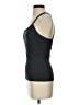 PrAna Gray Tank Top Size XS - photo 5