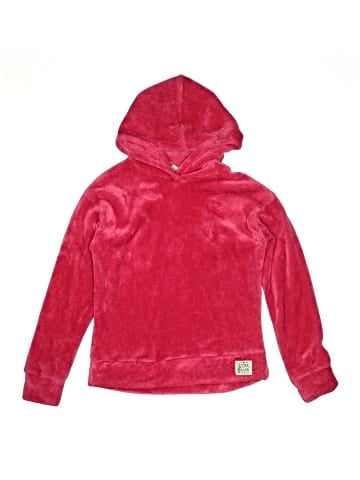 Lucky Brand Pullover Hoodie (view 1)