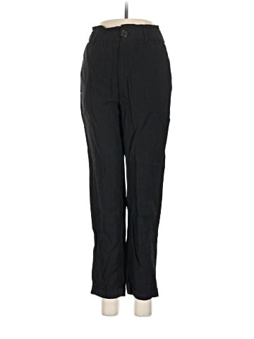 Zara Dress Pants (view 1)