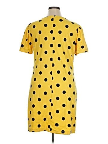 New York & Company Casual Dress (view 2)