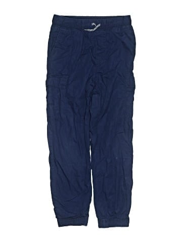 OshKosh B'gosh Casual Pants (view 1)