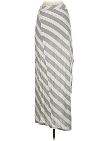 TEE by Big Star Casual Skirt (view 2)