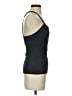 PrAna Gray Tank Top Size XS - photo 4