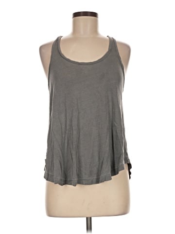 Splendid Tank Top (view 1)