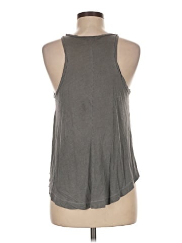 Splendid Tank Top (view 2)