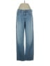 Madewell Blue Jeans Size 26 waist - photo 1