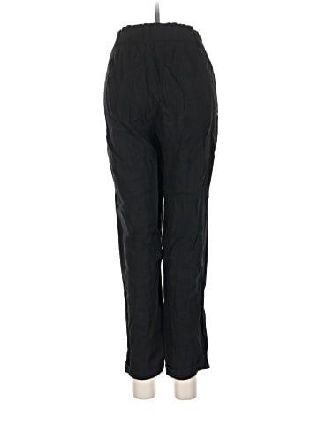 Zara Dress Pants (view 2)