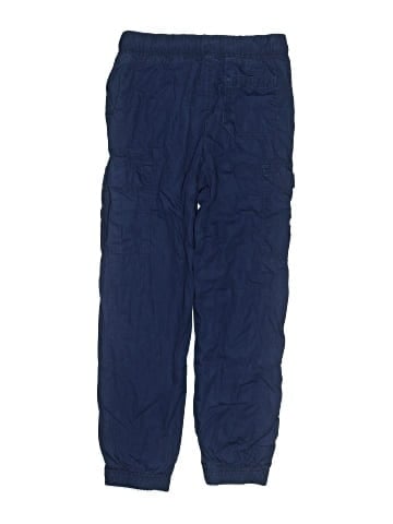 OshKosh B'gosh Casual Pants (view 2)