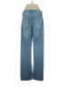 Madewell Blue Jeans Size 26 waist - photo 2
