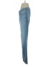Madewell Blue Jeans Size 26 waist - photo 5
