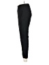 Zara Solid Black Dress Pants Size XS - photo 5