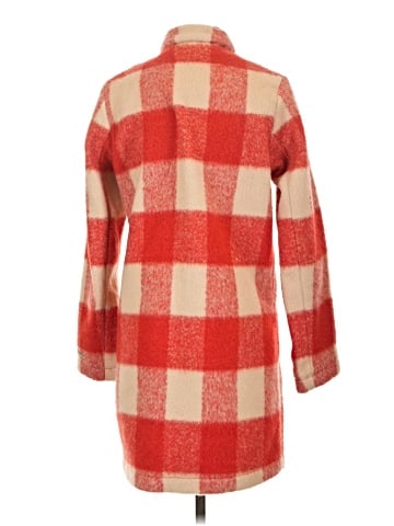 Scotch & Soda Coat (view 2)